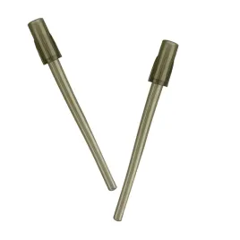 york-rurki-antysplataniowe-szerokie-52-mm