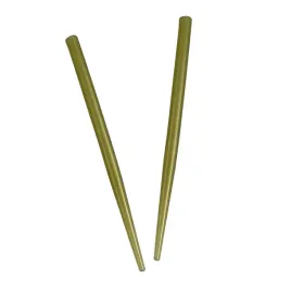 york-ochraniacz-antysplataniowy-60-mm-zielony