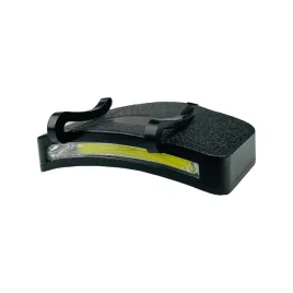 york-latarka-wedkarska-na-daszek-czapki