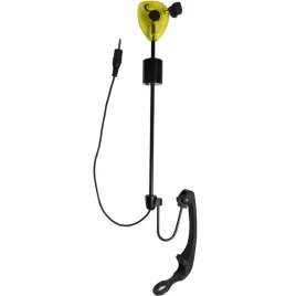 york-swinger-swiecacy-genesis-v2-zolty