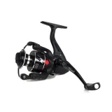 york-kolowrotek-brontos-2000