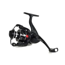 york-kolowrotek-brontos-3000