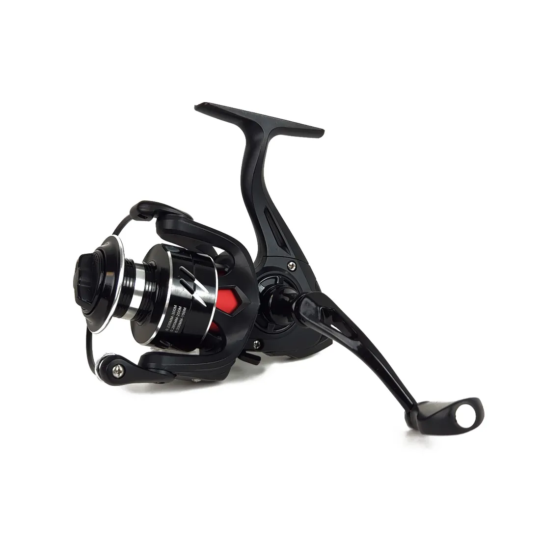 york-kolowrotek-brontos-2000