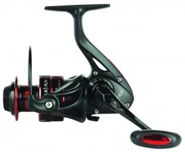 york-kolowrotek-zartan-2000-fd