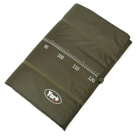 york-mata-karpiowa-z-miarka-120x60-cm