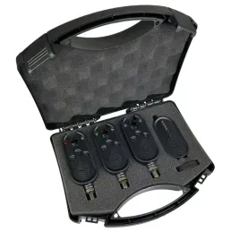 york-zestaw-sygnalizatorow-3-1