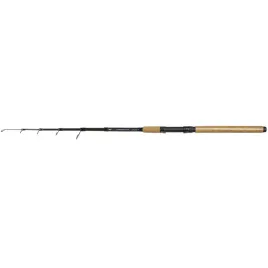 wedka-spiningowa-tele-york-carbonero-v2-240cm-25g