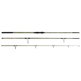 york-wedka-karpiowa-carp-chaser-2-39m-35lb-3-sklad