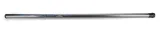 wedka-bat-york-mystical-pole-600cm-25g