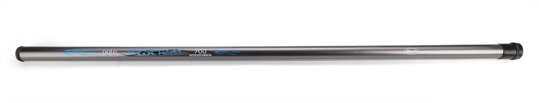 wedka-bat-york-mystical-pole-600cm-25g