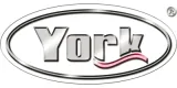 york-wedka-azureus-pole-600cm-20g-stan-nowy