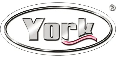 york-wedka-azureus-pole-600cm-20g