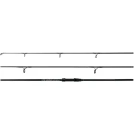 york-wedka-azureus-carp-390-35lb-3-sklad