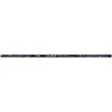 york-wedka-azureus-pole-600cm-20g