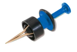 york-przyrzad-do-pelletu-z-gumkami