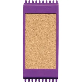 drabinka-do-zwijania-przyponow-york-8-cm-z-korkiem