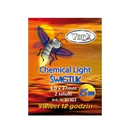 york-swieltlik-wedkarski-3-0x27-mm-2-szt