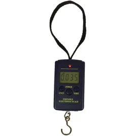 york-waga-elektroniczna-basic