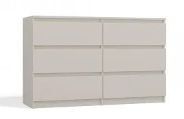 komoda-malwa-m6-120-kaszmir