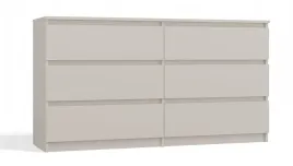 komoda-malwa-m6-140-kaszmir