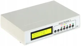 generator-pradow-selektywnych-selectronik-5-zestaw-elektrody-akumulatorowy