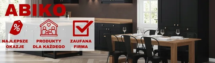 bramka-smart-home-tuya-zigbee-3-0-biala-bramka-do-smarthome-stan-nowy-stan-opakowania-oryginalne