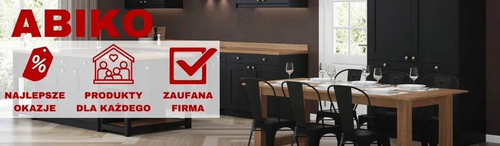 bramka-smart-home-tuya-zigbee-3-0-biala-bramka-do-smarthome