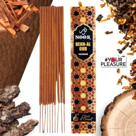 naturalne-kadzidelka-noor-oud-al-oud-zapach-skory-drewna-i-tytoniu