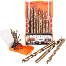zestaw-wiertla-do-metalu-kobaltowe-1-10-mm-19-elementow-hss-co-5percent-richmann