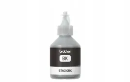 tusz-do-brother-bt6000bk-czarny-brother-6000-stron