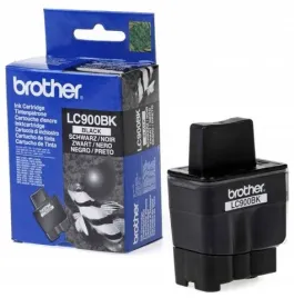 tusz-do-brother-lc900bk-czarny-brother-500-stron