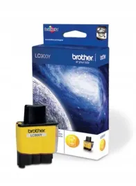 tusz-do-brother-lc900y-zolty-brother-400stron