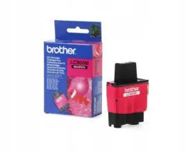 tusz-do-brother-lc900m-czerwony-brother-400stron