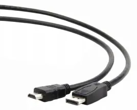 kabel-hdmi-displayport-1-m-gembird-cc-dp-hdmi-1m
