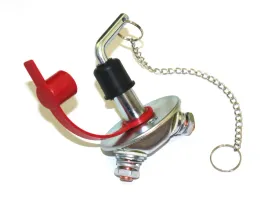 odlacznik-pradu-akumulatora-sw-40-lublin-autosan