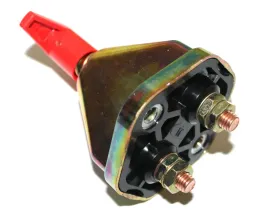 odlacznik-pradu-akumulatora-jelcz-zamiennik-sw-42