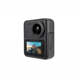 kamera-sportowa-kandao-qoocam-3-cmos-360-4k-uhd