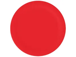 talerzyki-papierowe-czerwone-czerwony-18-cm-6-szt-urodziny