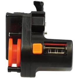 york-licznik-do-liczenia-dlugosci-zylki