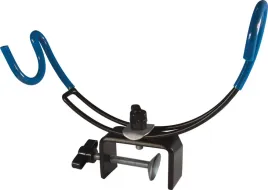 york-podporka-lodziowa-basic-225-cm