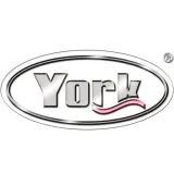 york-podporka-lodziowa-basic-225-cm-stan-nowy