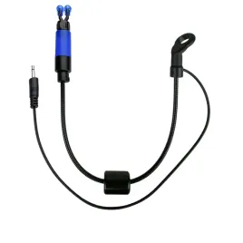 york-hanger-wire-z-podlaczeniem-niebieski