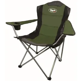 york-fotel-wedkarski-comfort