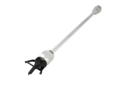 przedluzka-wagner-hea-250-350-m-lub-titan-max1900