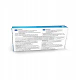 probiotyk-narine-20-kapsulek-narex-podstawowy-skladnik-inny