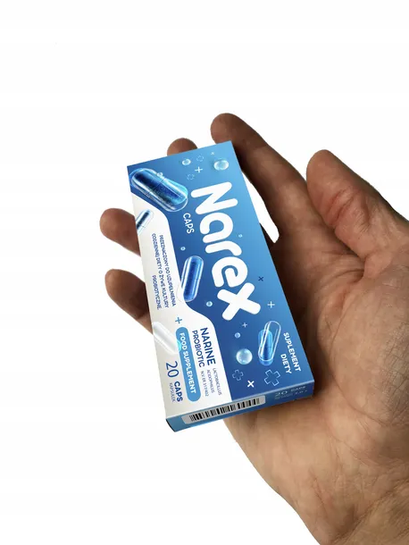 probiotyk-narine-20-kapsulek-narex-stan-nowy