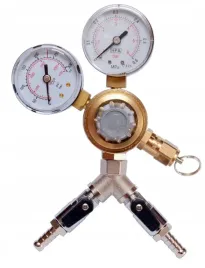 reduktor-co2-do-piwa-wina-cydru-wyjscie-2x6mm-5-bar-corny-keg-cornelius