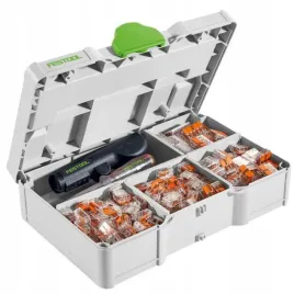 systainer-zestaw-zaciskow-wago-sys3-s-76-wago-set-festool-578118
