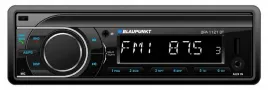 radioodtwarzacz-samochodowy-1-din-4x50-w-bpa1121bt-blaupunkt