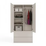 szafa-malwa-ss-90-kaszmir-stan-nowy-kod-producenta-7721851252